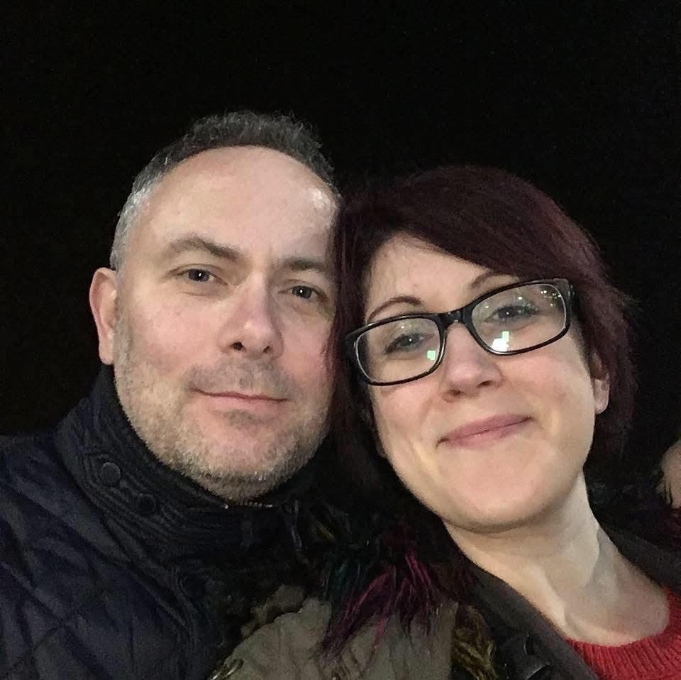 &lsquo;Active&rsquo; man died eight months after terminal cancer diagnosis &ndash; despite showing no signs