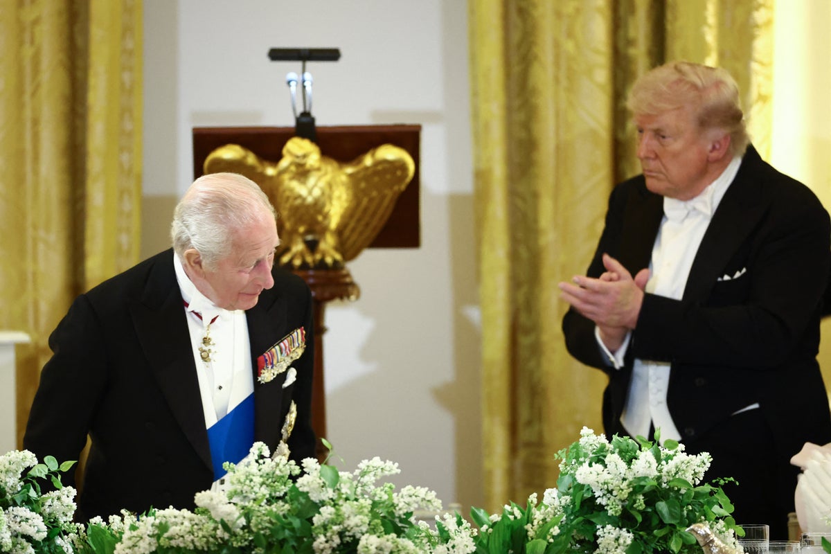 Bulletin AM briefing for Wednesday April 29