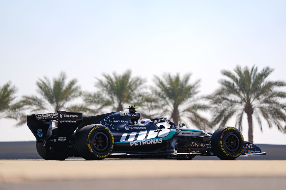 F1 is back: Why the long break, what’s changed and what to expect in Miami