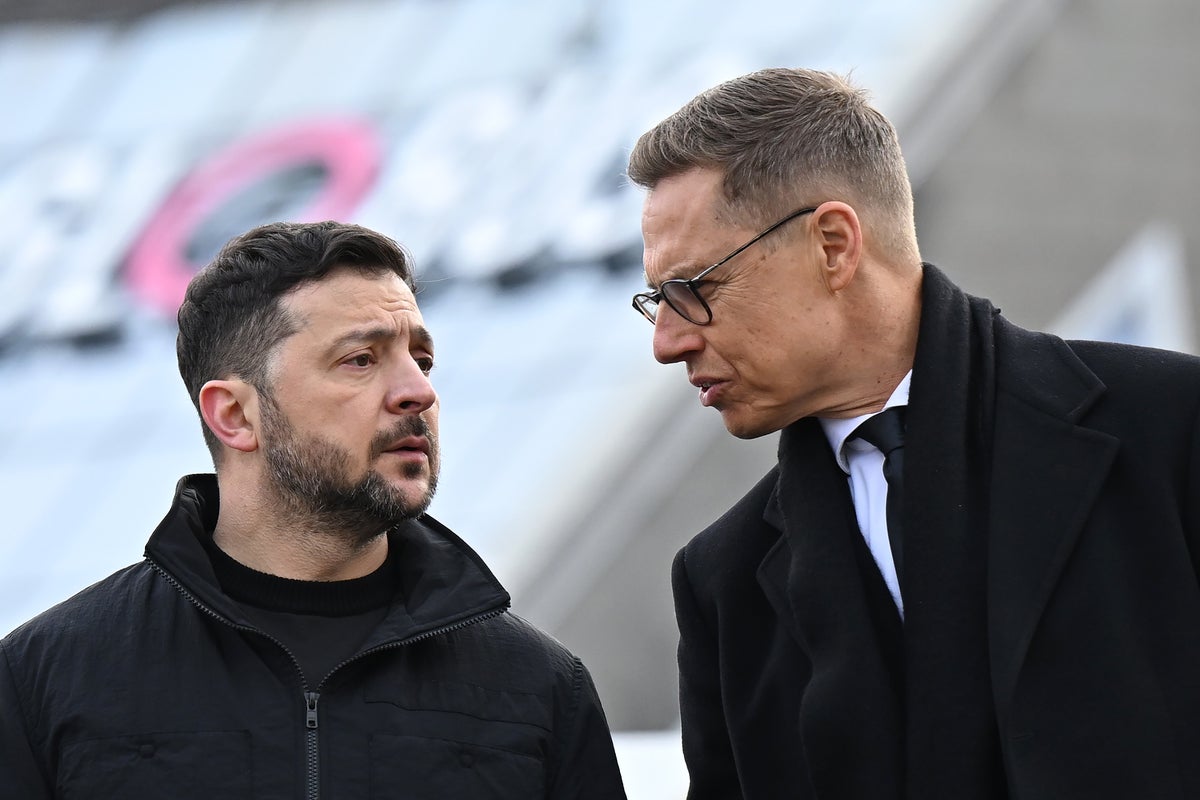 Russia Ukraine : ce qu'il faut savoir — image 2