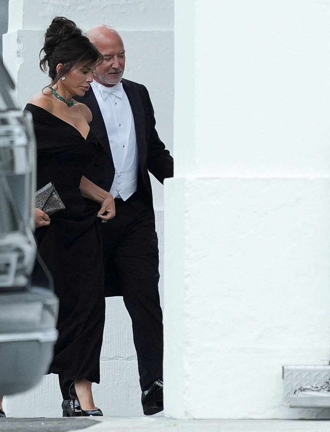 martin emerson free agency news