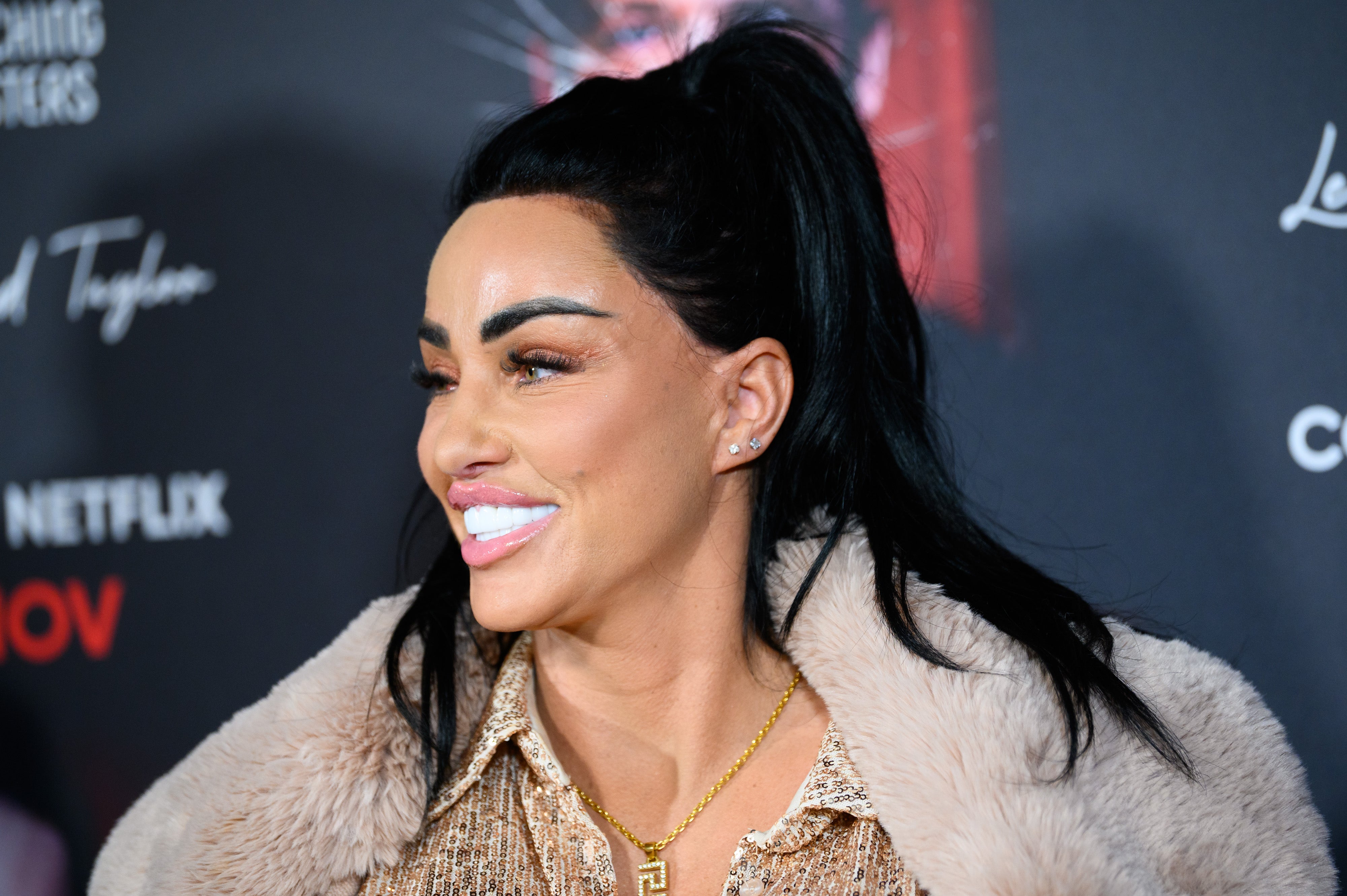 Dopo aver raccontato la propria storia per tutta la vita, Price consegna la macchina da presa alla Mindhouse di Theroux