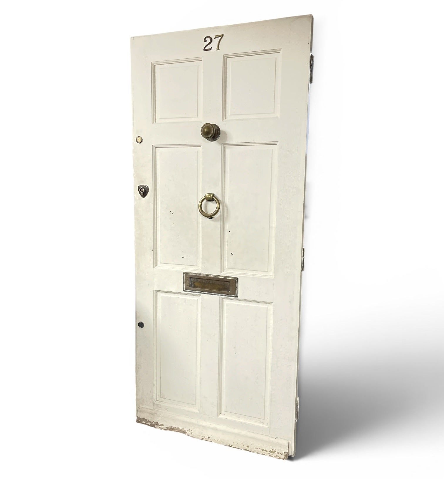 Post image 2