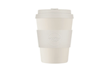 Ecoffee Cup Waicara