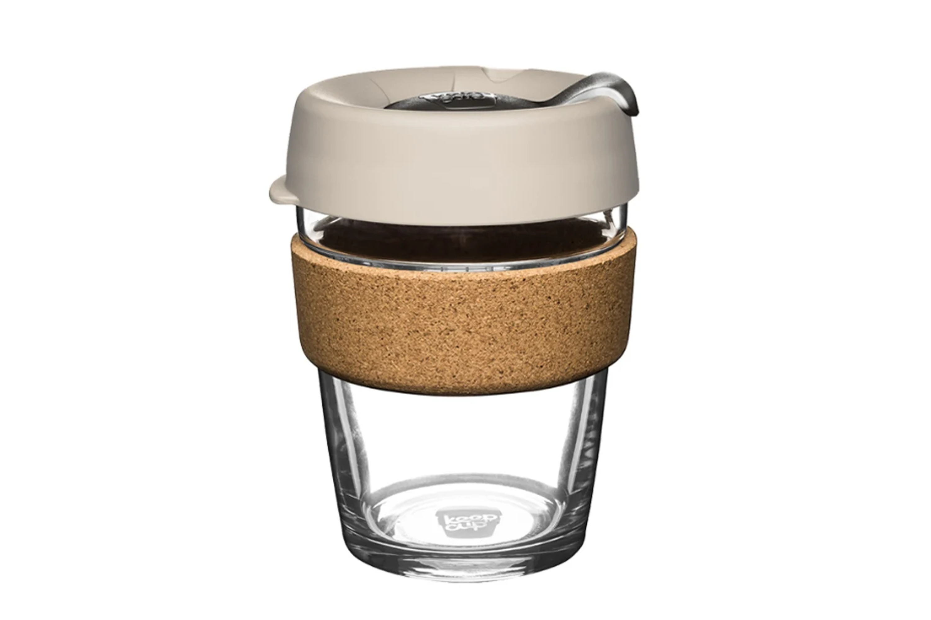 Keepcup