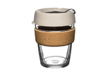 Keepcup
