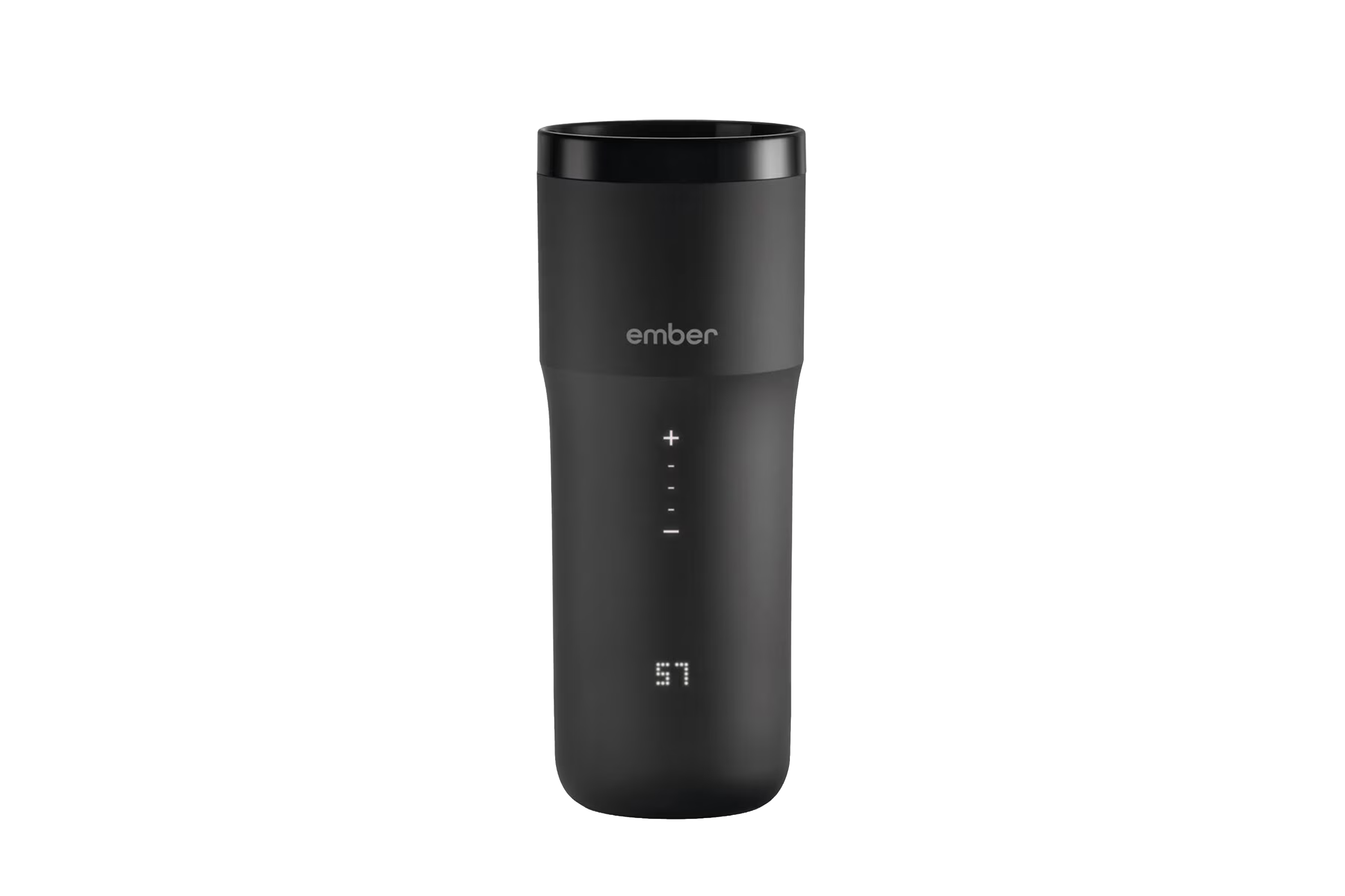 Ember travel mug 2+