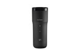 Ember travel mug 2+