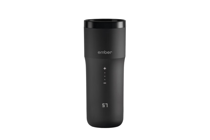 Ember travel mug 2+