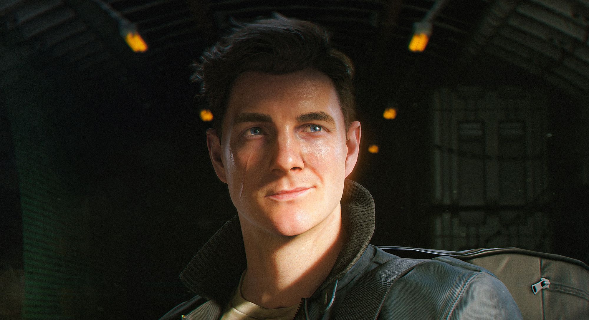 I’ve played 3 hours of 007 First Light – it’s one of the best games in a decade