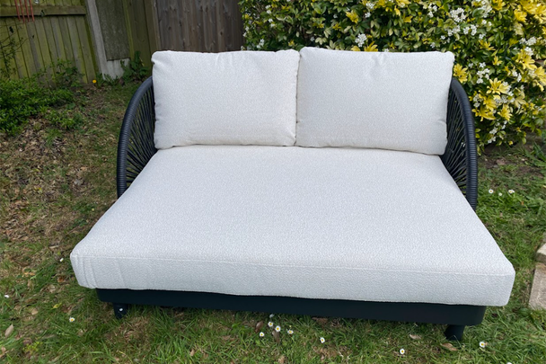 Post image 7