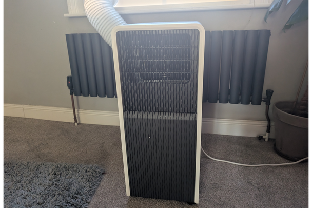 Post image 8