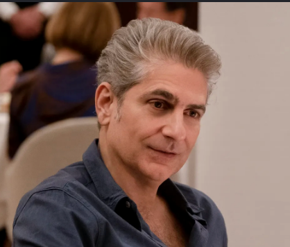 The White Lotus season 4 theory hints at huge season 2 link