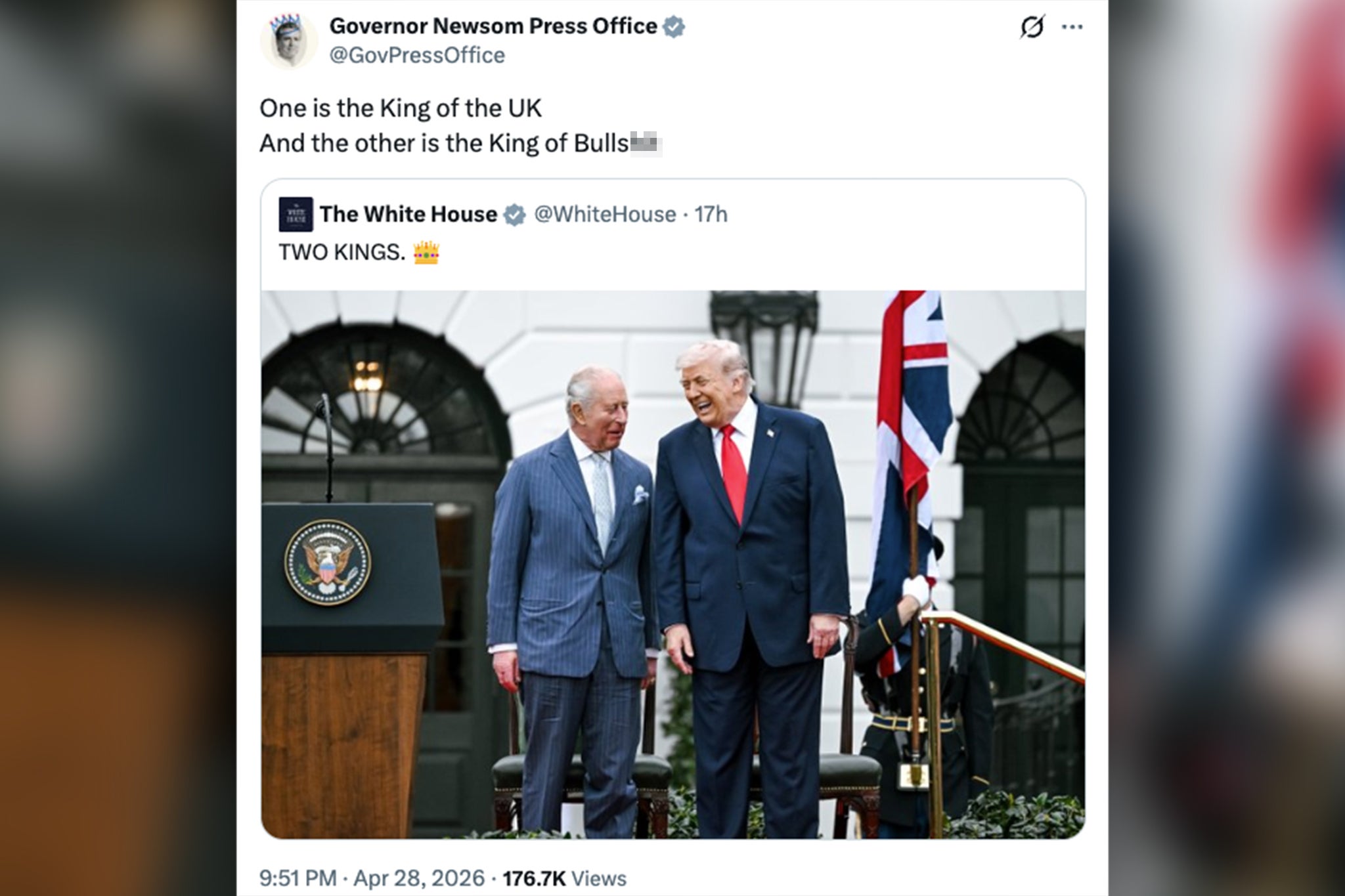 https://static.independent.co.uk/2026/04/29/12/04/newsomtweet.jpeg?trim=0,0,0,0&width=1200&height=800&crop=1200:800