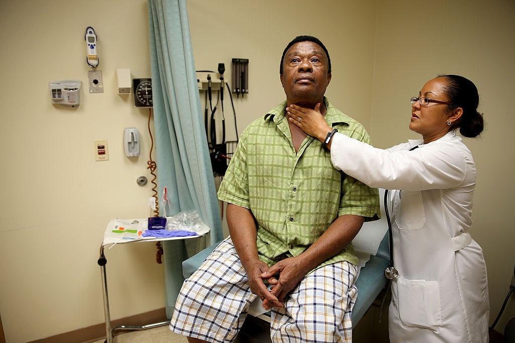 American workers are dropping their employer healthcare to save up to $1,000 a month