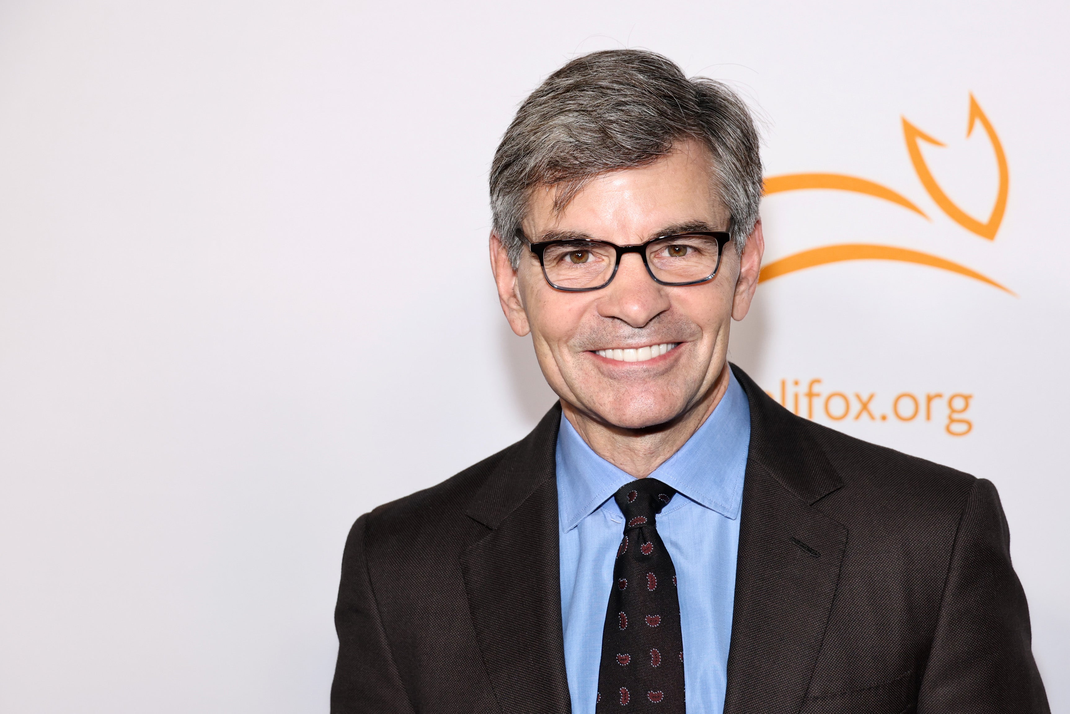 George Stephanopoulos’ on-air description of a civil case in which a jury found Trump liable for sexual abuse