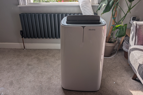 Post image 5