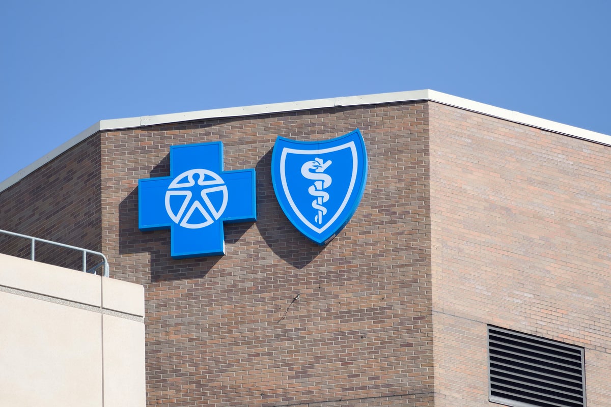 Blue Cross Blue Shield is set to pay out $2.67B in a settlement. Who’s eligible?