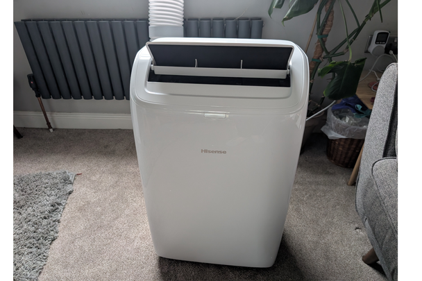 Post image 10