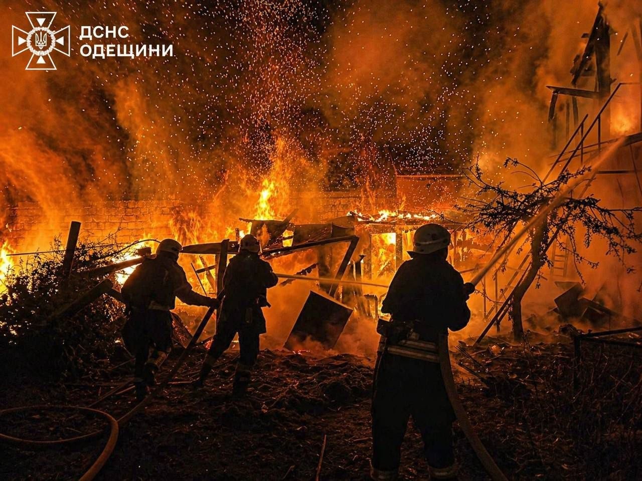 EUR-GEN UCRANIA-GUERRA