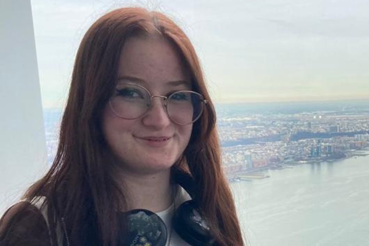 Criminal probe after girl died in incident at NHS hospital