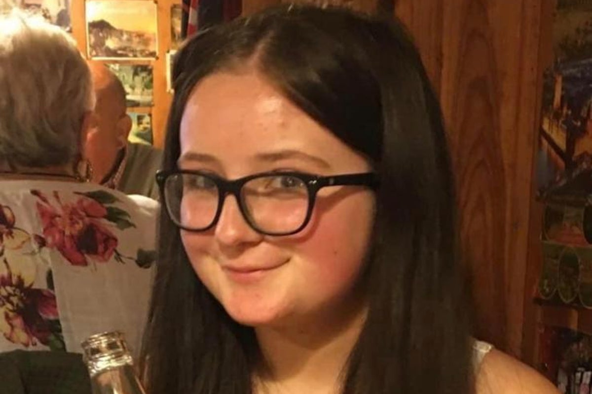 Criminal investigation launched into NHS mental health unit after teenager’s death – UK Times Criminal investigation launched into NHS mental health unit after teenager’s death – UK Times