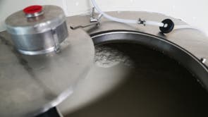 US-MED--Raw Milk-Legislation