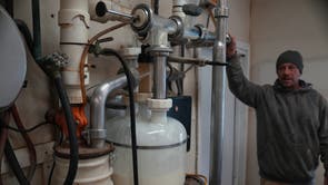 US-MED--Raw Milk-Legislation