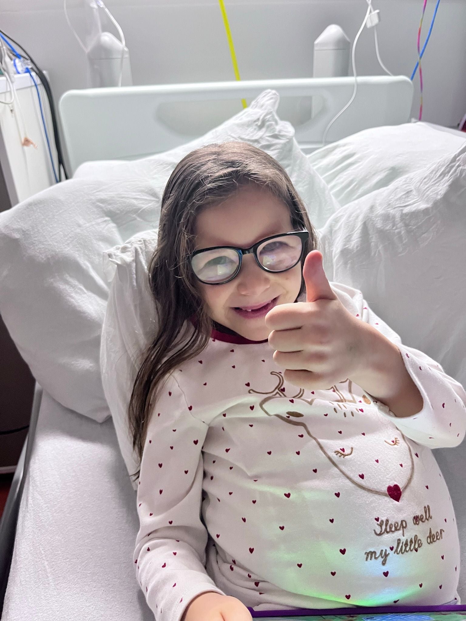 New leukaemia treatment could reduce need for chemotherapy in ‘major step forward’