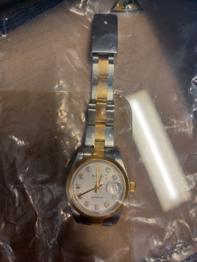 Post image 3