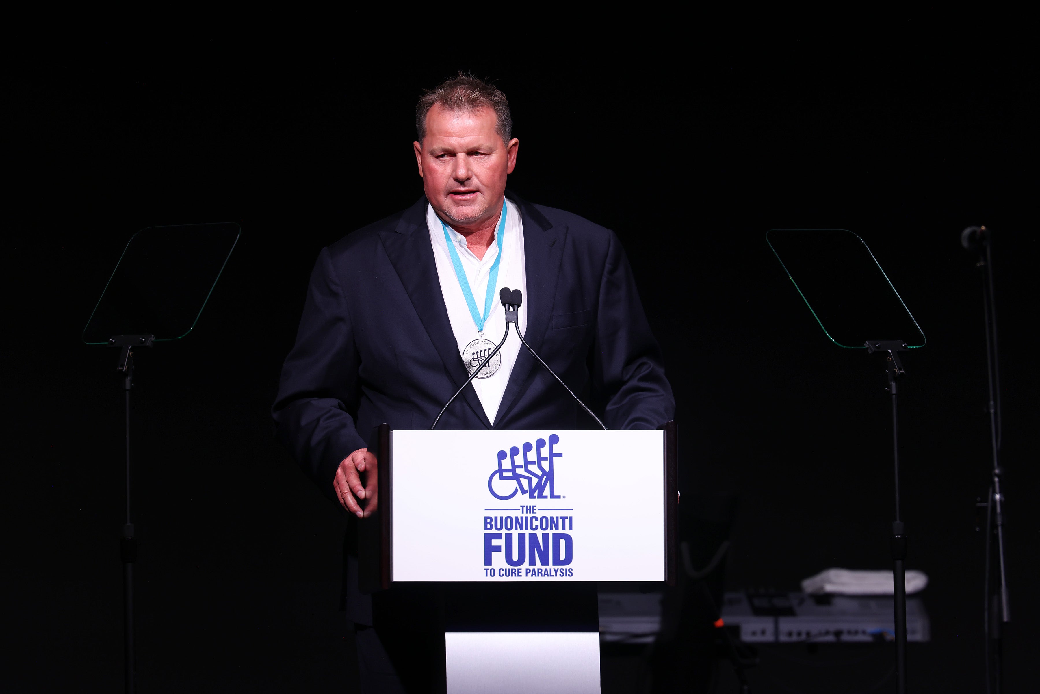 Ramirez broke the record previously held by Roger Clemens