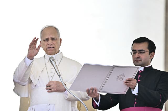 Post image 4