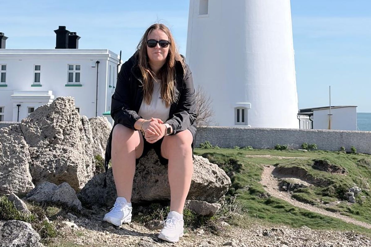 ‘I was homeless at 21 and stuck on a waiting list for 4 years – young people have no hope’ – UK Times ‘I was homeless at 21 and stuck on a waiting list for 4 years – young people have no hope’ – UK Times