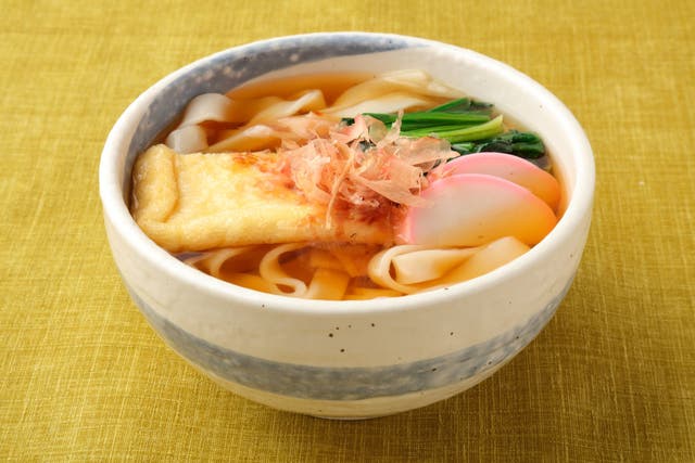 Leave the Tokyo crowds behind – visit Japan’s samurai city Nagoya ...