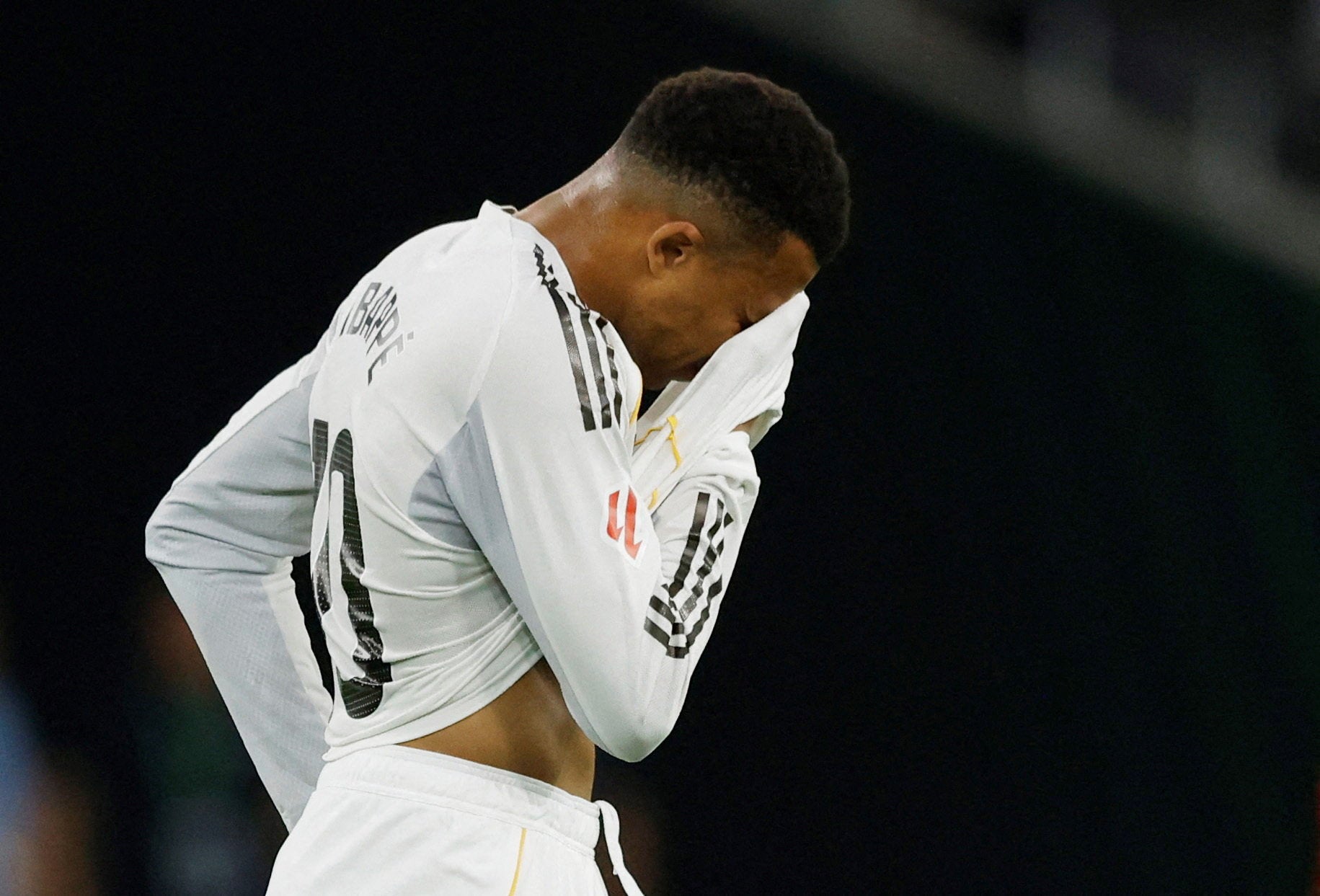 independent.co.uk - Chris Wilson - World Cup injury news and updates as Yamal, Mbappe & more battle to prove fitness