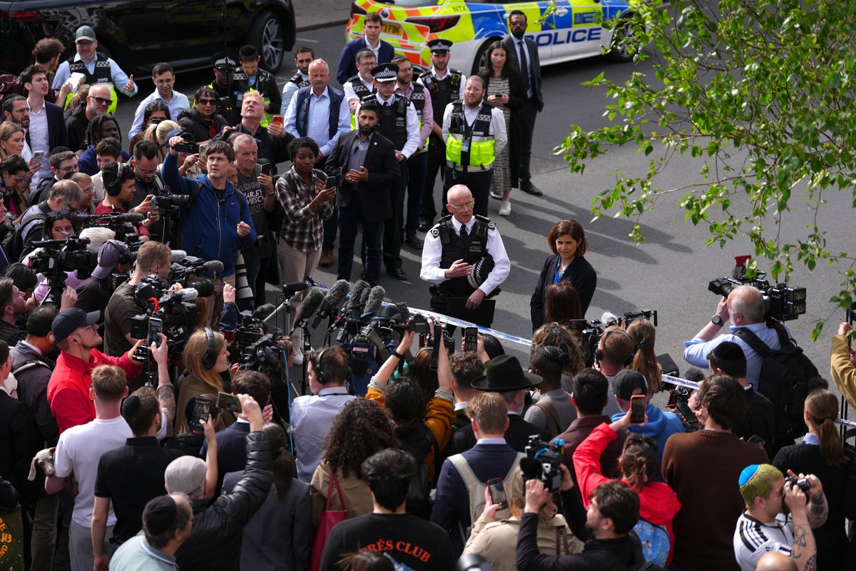 Bulletin PM briefing on Wednesday 29 April