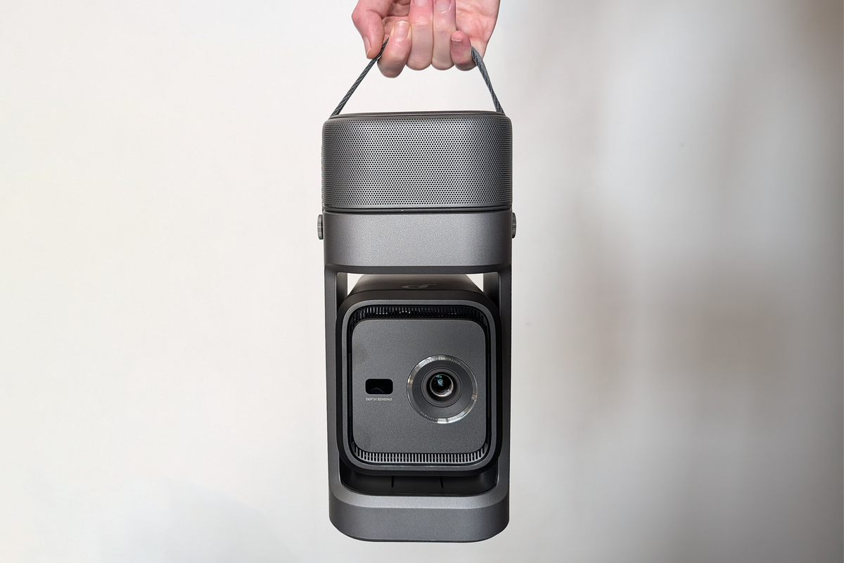 best-portable-projector-