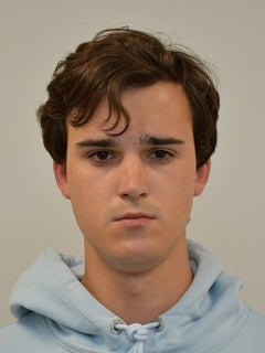 Stanislav Carpiuc is charged with conspiracy to damage property by fire (Counter Terrorism Policing/PA)