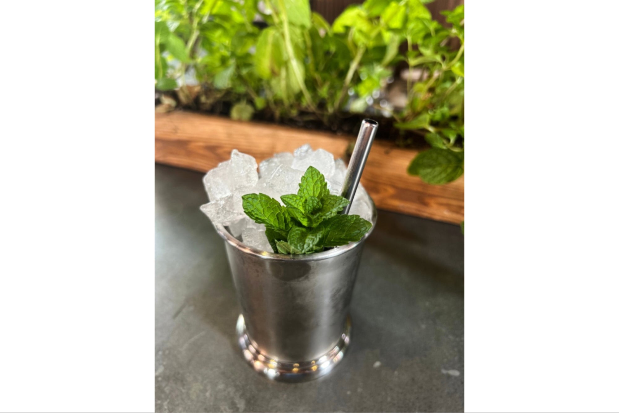 While mint juleps have been a fixture at the Kentucky Derby since its inception in the late 19th century, their status as the race's signature drink truly solidified in the 1930s
