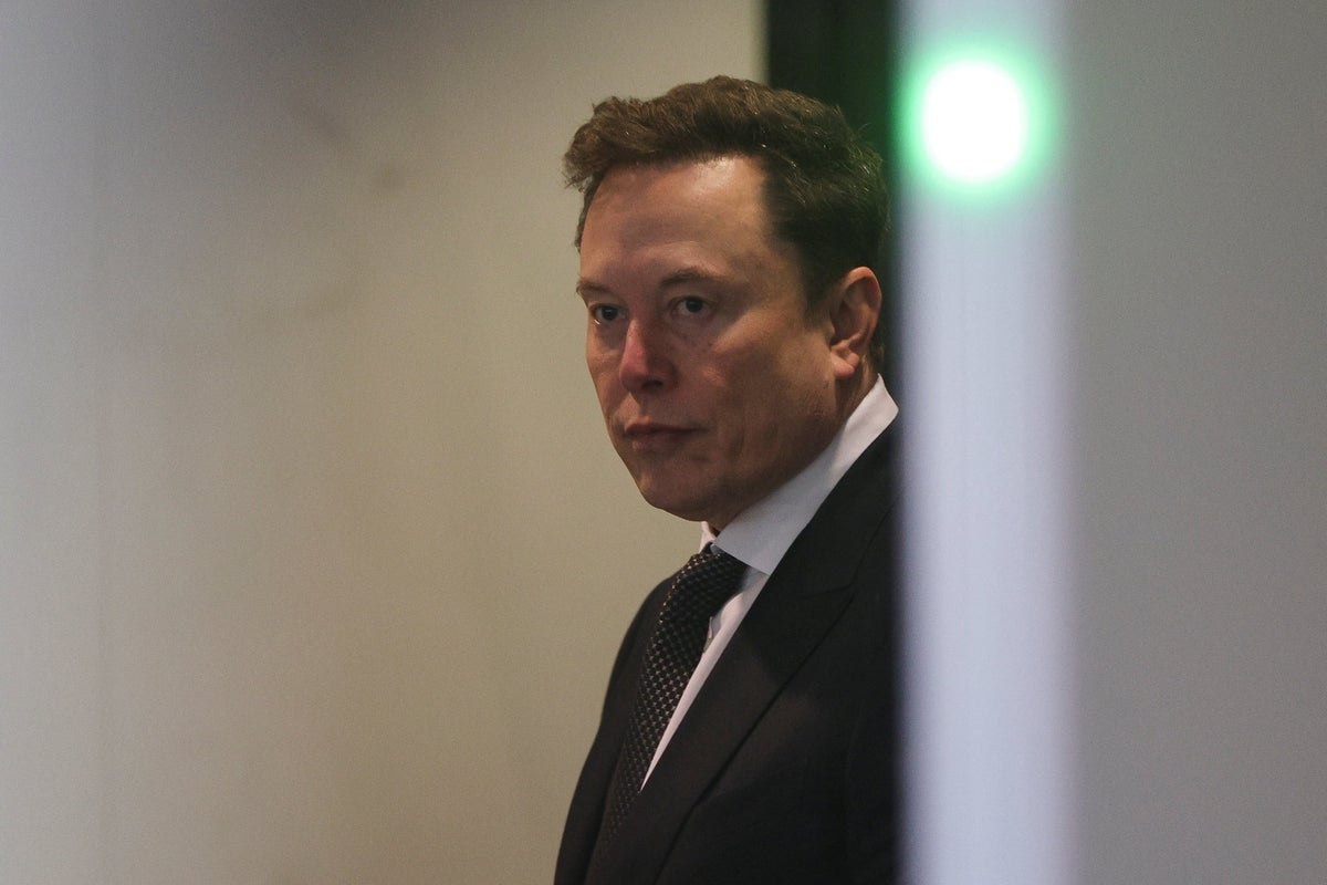 Musk accuses Altman of betraying promise to keep OpenAI as nonprofit during trial – UK Times