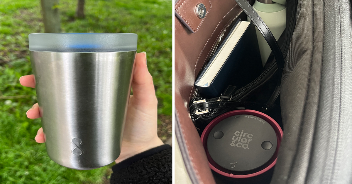 24 oz hydro flask straw Hydro Flask 24 oz Standard Mouth with Flex Straw Cap main image 1
