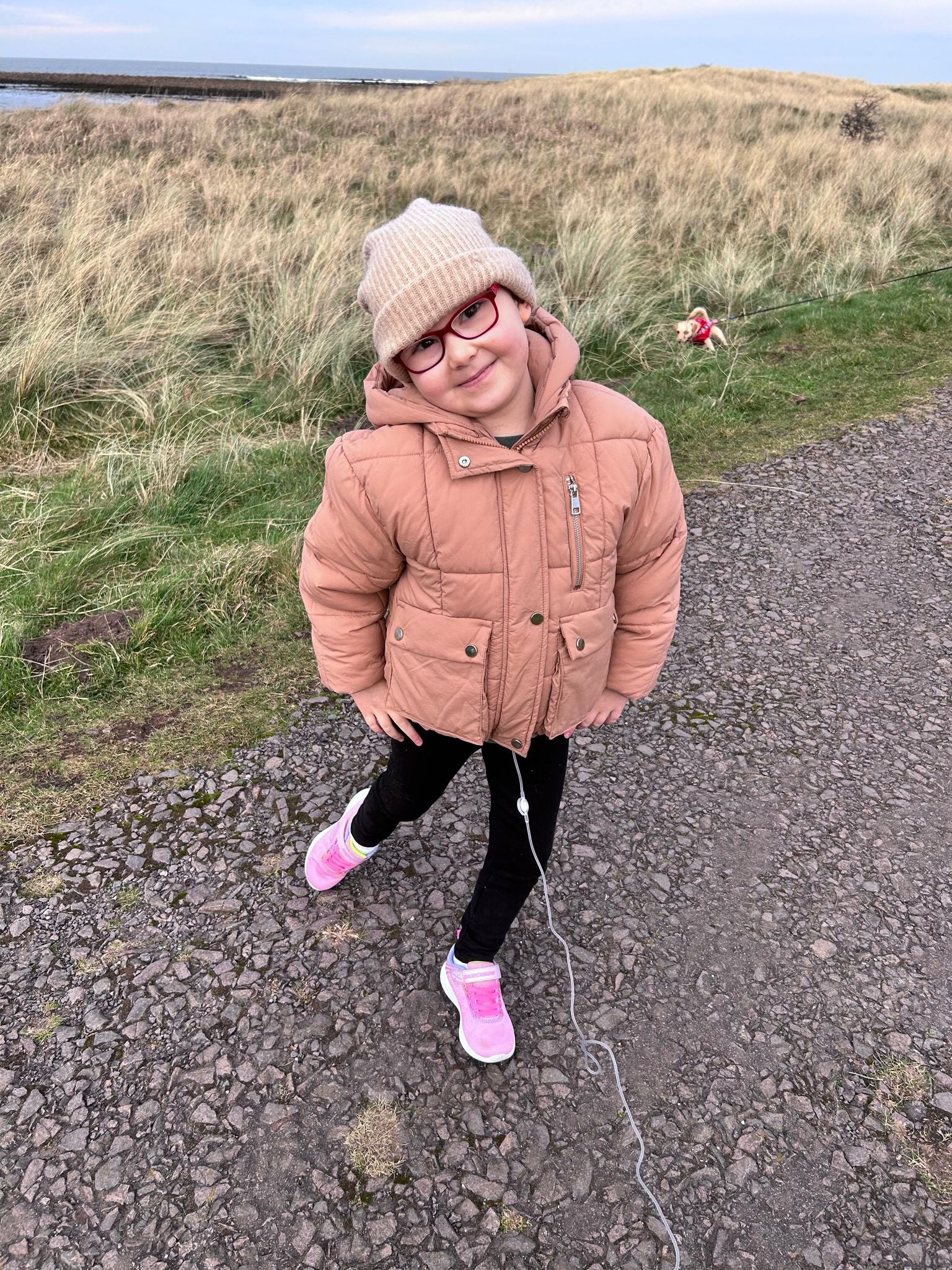 New approach to childhood leukaemia treatment could boost survival