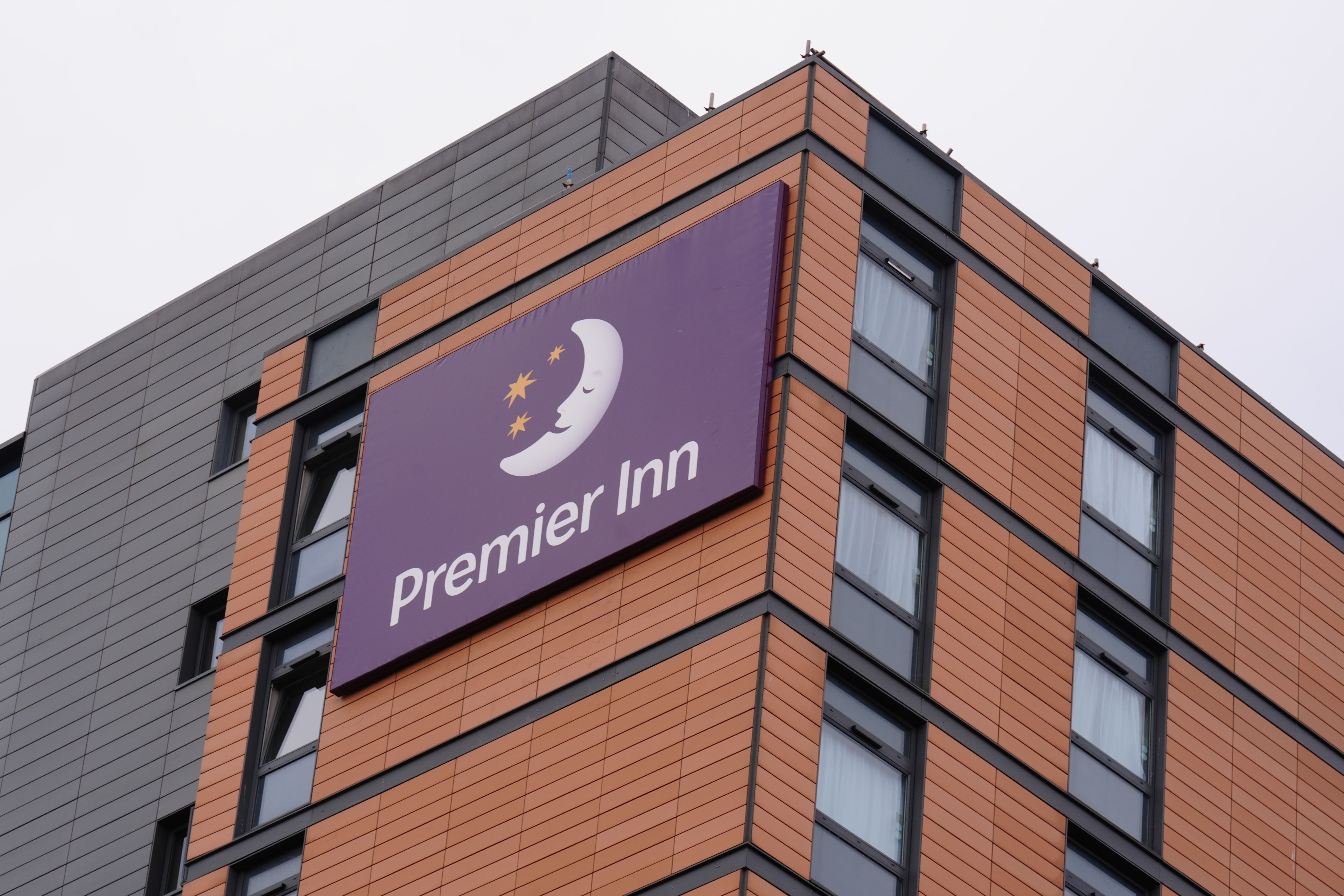 Premier Inn will replace its 197 restaurants with an integrated food and drink model