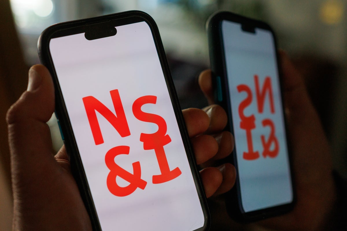 Premium Bonds prize checker: When is August’s NS&I draw and have I won? Premium Bonds prize checker: When is August’s NS&I draw and have I won?