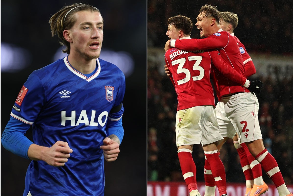 Championship final day permutations: Who needs what for promotion and play-offs? Championship final day permutations: Who needs what for promotion and play-offs?
