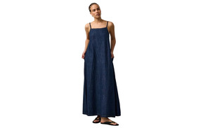 TU at Sainsburys has gone viral on TikTok – and you can save 20% on dresses right now
