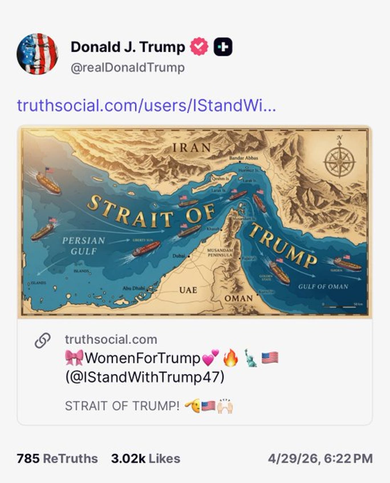 Strait-of-Trump.jpeg