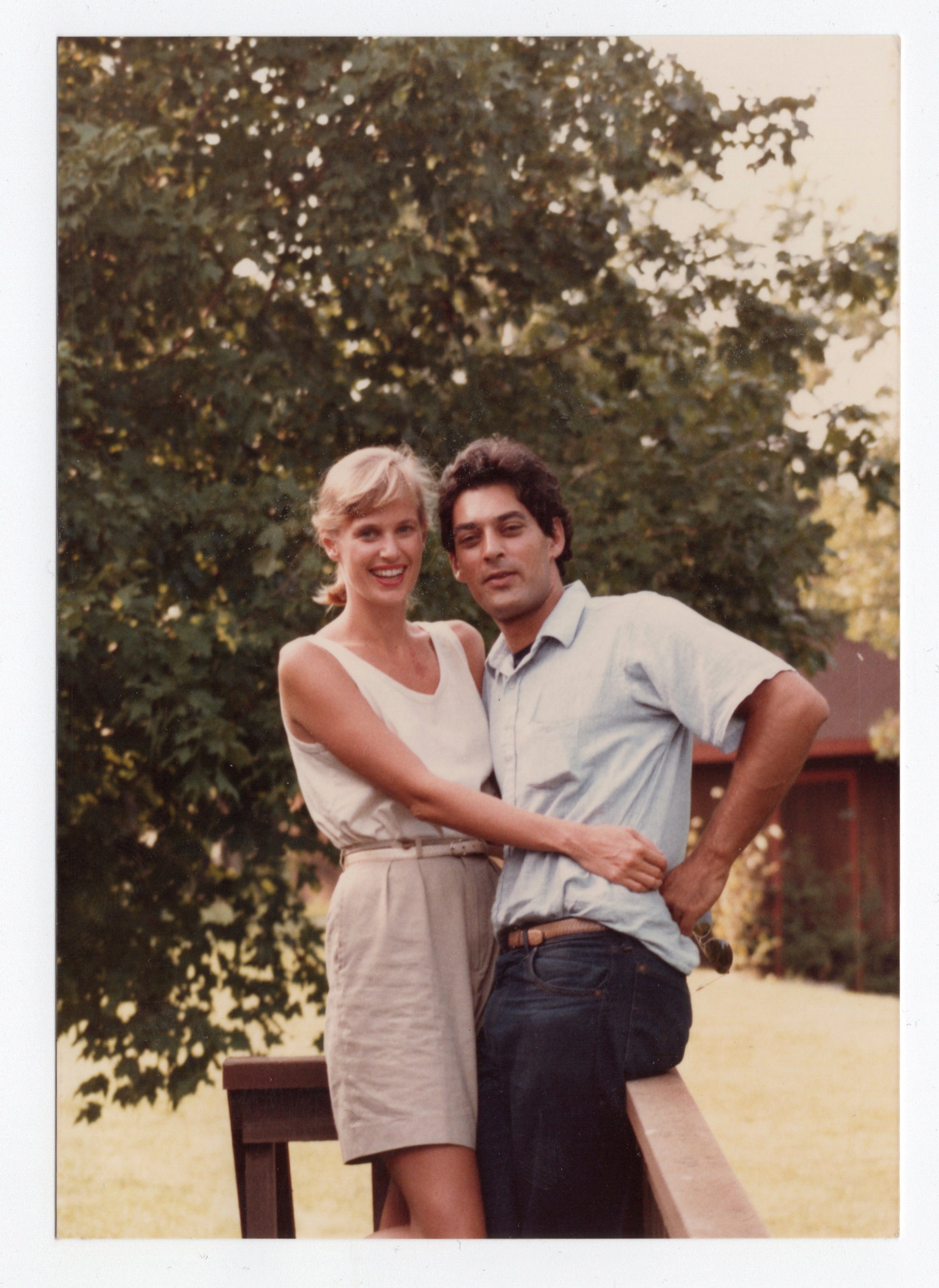 Paul Auster was my friend. His widow Siri Hustvedt’s memoir is painful and profound