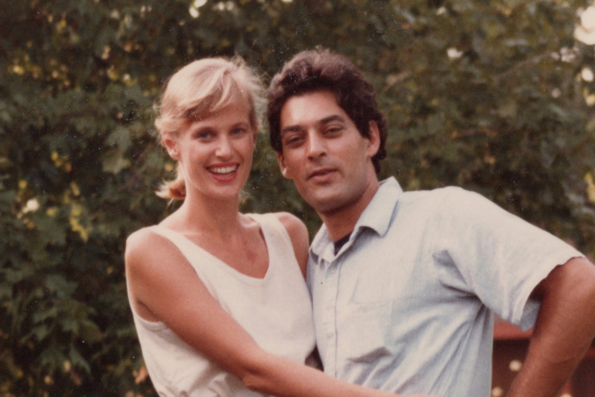Paul Auster was my friend. His widow Siri Hustvedt’s memoir is painful and profound