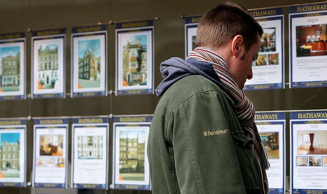 Many lenders have been cutting mortgage rates in recent weeks